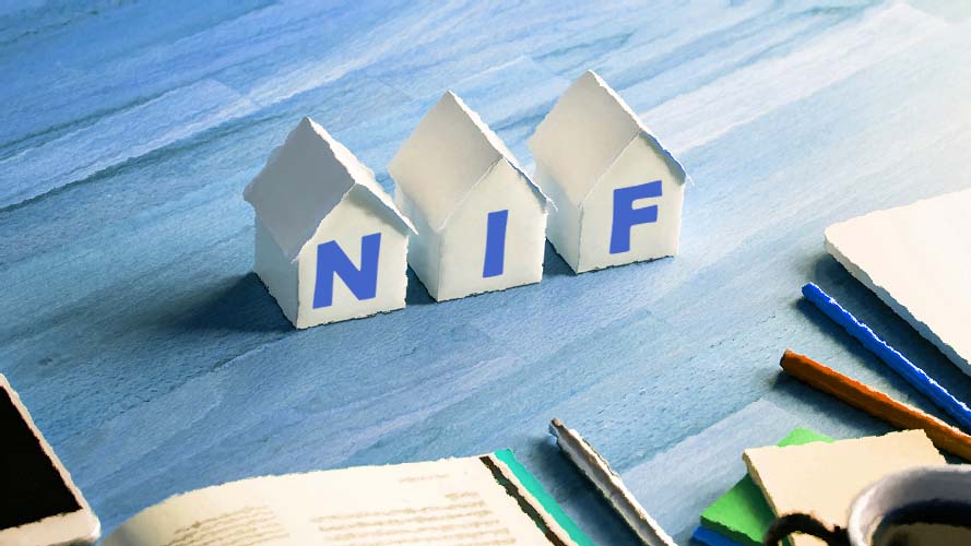 Tax registration of non-resident natural persons (NIF) in Romania ...